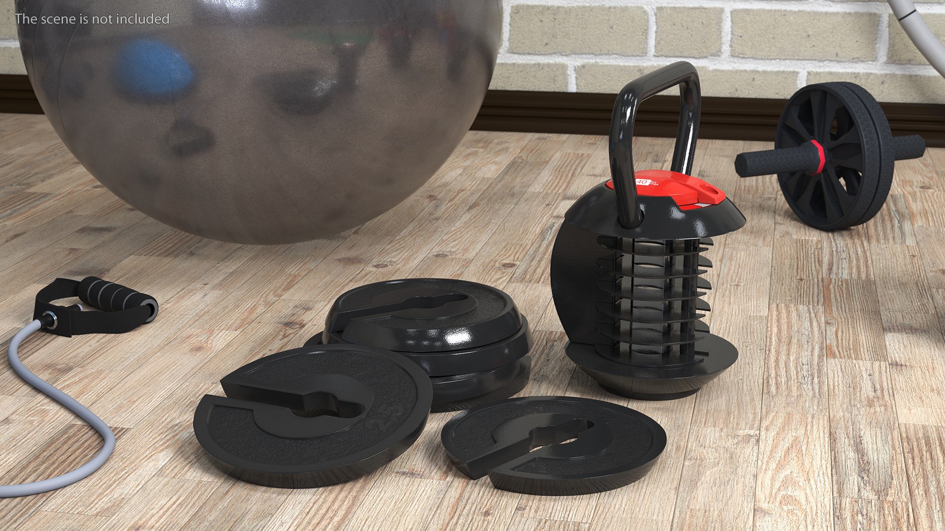 Kettlebell with Disks 3D https://p.turbosquid.com/ts-thumb/7x/j6MeJa/A9/kettlebellwithdisksmb3dmodel003/jpg/1720556320/1920x1080/fit_q87/66ea41d55398365f5edb0dc0f4e9195f092711f9/kettlebellwithdisksmb3dmodel003.jpg