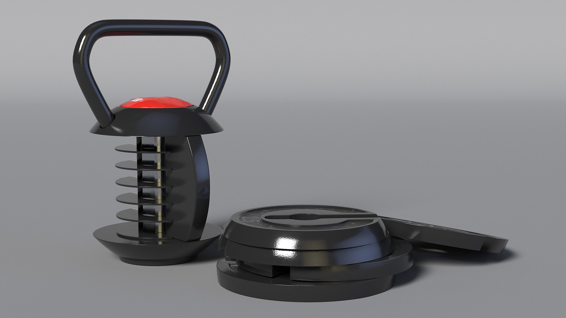 Kettlebell with Disks 3D https://p.turbosquid.com/ts-thumb/7x/j6MeJa/B4/kettlebellwithdisksmb3dmodel006/jpg/1720556332/1920x1080/fit_q87/4803ae572b5ee076cea397e44e184f304dc7c6c8/kettlebellwithdisksmb3dmodel006.jpg