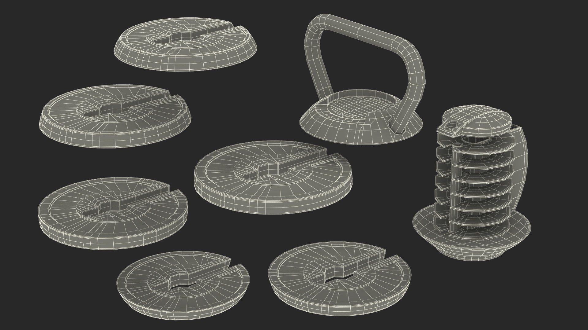 Kettlebell with Disks 3D https://p.turbosquid.com/ts-thumb/7x/j6MeJa/EG/kettlebellwithdisksmb3dmodel028/jpg/1720556410/1920x1080/fit_q87/f183a1339dac62e137003aa1060a7d0b91073641/kettlebellwithdisksmb3dmodel028.jpg
