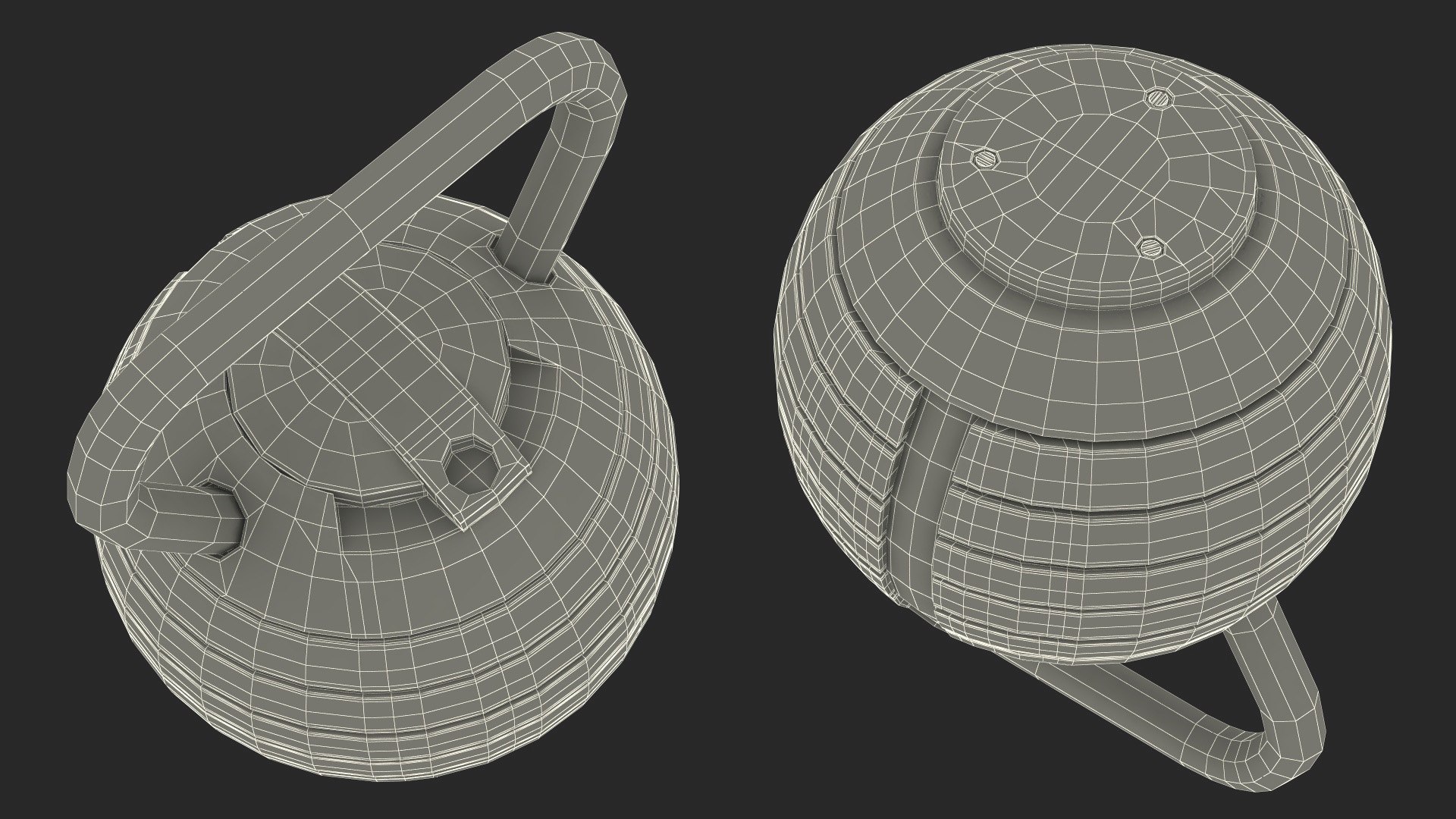 Kettlebell with Disks 3D https://p.turbosquid.com/ts-thumb/7x/j6MeJa/FX/kettlebellwithdisksmb3dmodel029/jpg/1720556414/1920x1080/fit_q87/6807436caffdf17f9bc8d1b7c6fab32d9dbe2e79/kettlebellwithdisksmb3dmodel029.jpg