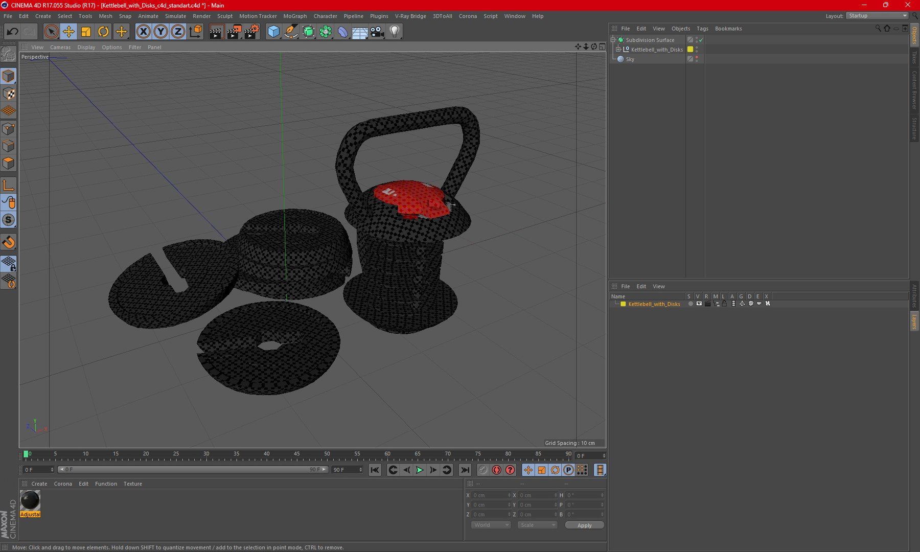 Kettlebell with Disks 3D https://p.turbosquid.com/ts-thumb/7x/j6MeJa/J7/kettlebellwithdisksmb3dmodel020/jpg/1720556380/1920x1080/fit_q87/31cd446f342b6a2136a2f44a635f40db99c9a256/kettlebellwithdisksmb3dmodel020.jpg