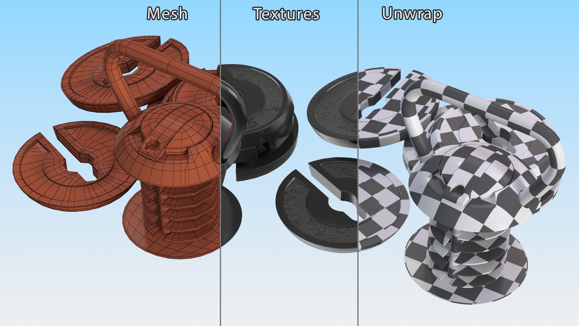 Kettlebell with Disks 3D https://p.turbosquid.com/ts-thumb/7x/j6MeJa/UF/kettlebellwithdisksmb3dmodel014/jpg/1720556358/1920x1080/fit_q87/24728e9fc64b80010b7a9e81725e05c100969e18/kettlebellwithdisksmb3dmodel014.jpg