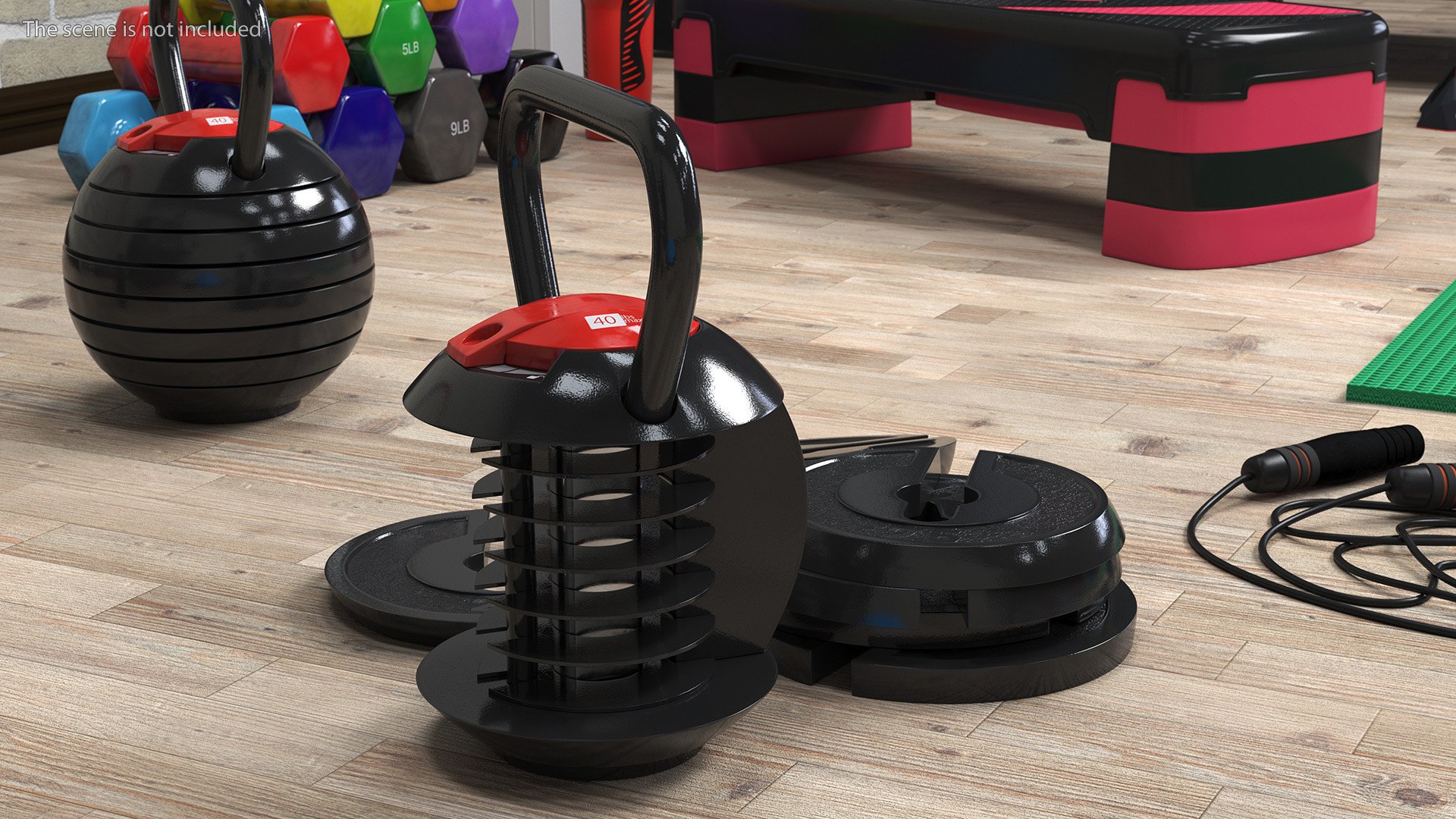 Kettlebell with Disks 3D https://p.turbosquid.com/ts-thumb/7x/j6MeJa/b4/kettlebellwithdisksmb3dmodel004/jpg/1720556324/1920x1080/fit_q87/3ee8f526d9a2a9d8d9ecb033c02df651a960faaa/kettlebellwithdisksmb3dmodel004.jpg