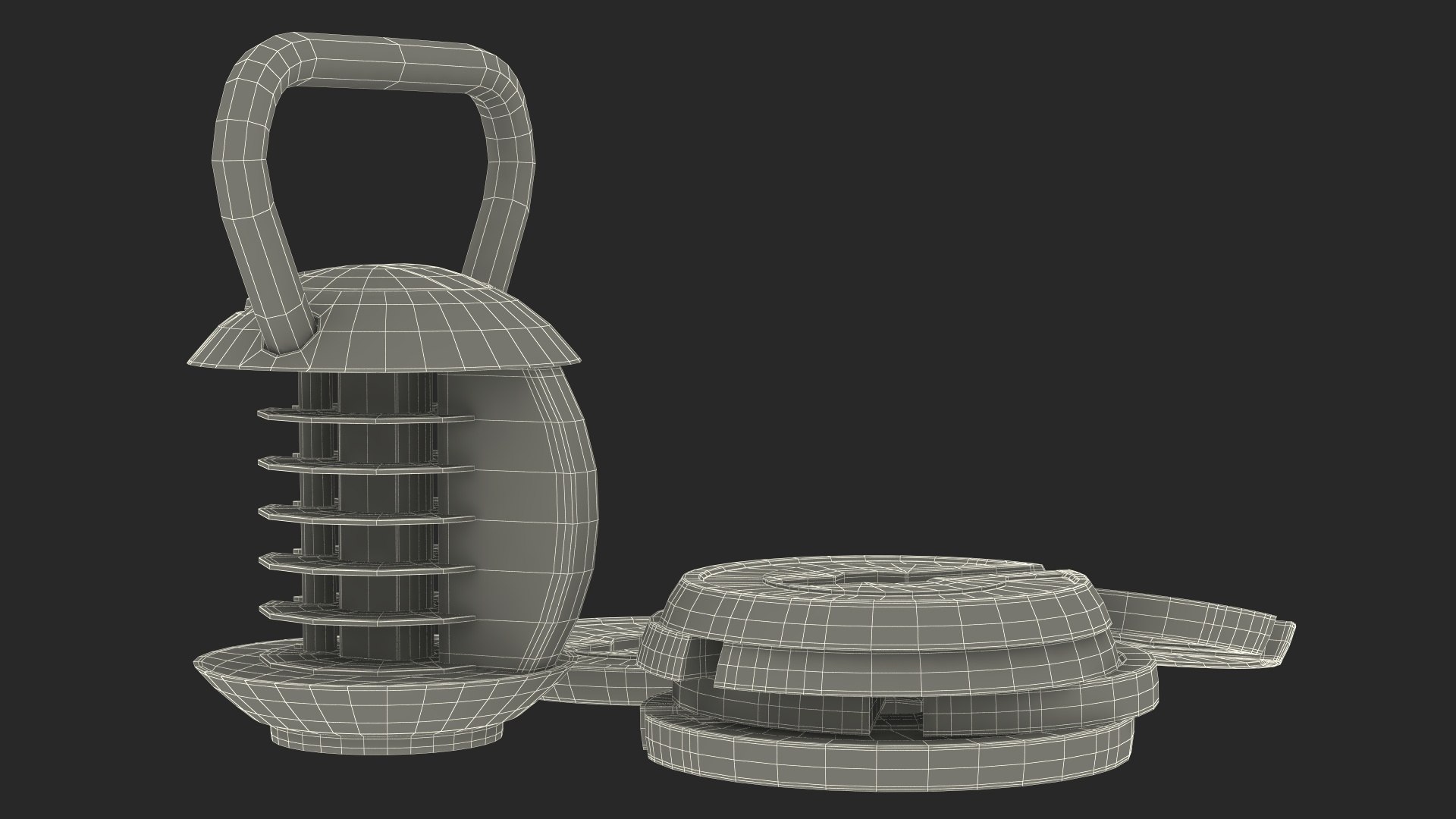 Kettlebell with Disks 3D https://p.turbosquid.com/ts-thumb/7x/j6MeJa/d0/kettlebellwithdisksmb3dmodel025/jpg/1720556399/1920x1080/fit_q87/3a3687bc09e739abef716f566ede6cd7705679d4/kettlebellwithdisksmb3dmodel025.jpg