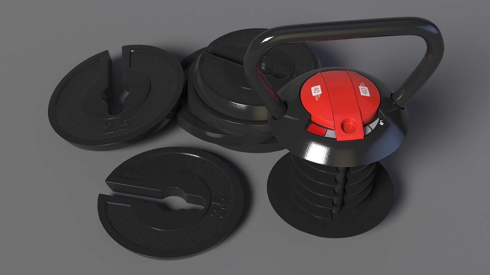 Kettlebell with Disks 3D https://p.turbosquid.com/ts-thumb/7x/j6MeJa/e9/kettlebellwithdisksmb3dmodel005/jpg/1720556327/1920x1080/fit_q87/4a149c41fb065e6ccf18268832f5d2bc4dae4d5c/kettlebellwithdisksmb3dmodel005.jpg