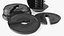 Kettlebell con dischi