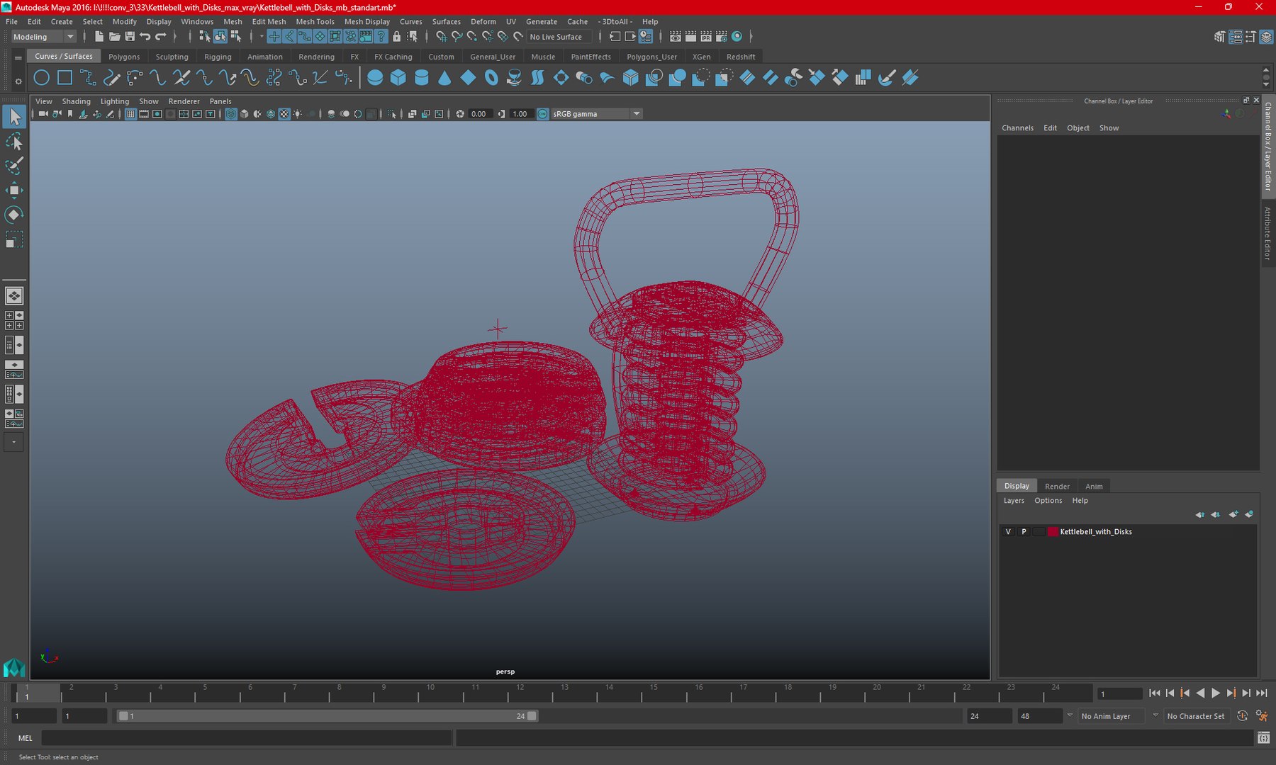 Kettlebell with Disks 3D https://p.turbosquid.com/ts-thumb/7x/j6MeJa/r8/kettlebellwithdisksmb3dmodel021/jpg/1720556384/1920x1080/fit_q87/b37c9f312e0086445c42673c2e2dc81bb8ef0bb1/kettlebellwithdisksmb3dmodel021.jpg