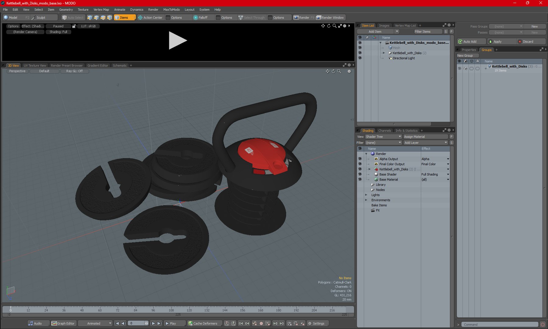 Kettlebell with Disks 3D https://p.turbosquid.com/ts-thumb/7x/j6MeJa/zd/kettlebellwithdisksmb3dmodel023/jpg/1720556392/1920x1080/fit_q87/7ba998d5f96efc872557b5eed63365a6f7d560b7/kettlebellwithdisksmb3dmodel023.jpg