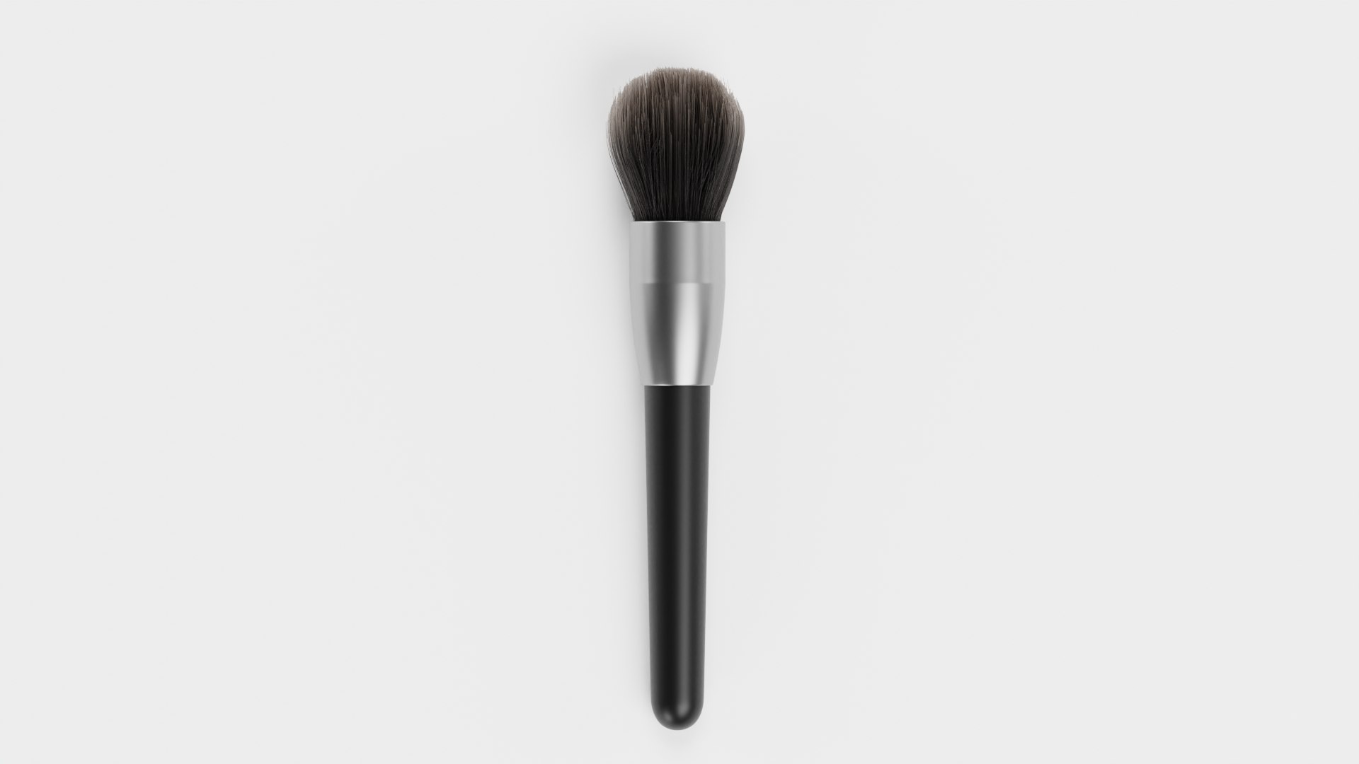 Cosmetics Containers model https://p.turbosquid.com/ts-thumb/7x/lBWUQe/7A/cosmeticsr/png/1644759970/1920x1080/fit_q87/a98922cfacbdf60ecd5089f4e0dc737406ae6c0d/cosmeticsr.jpg