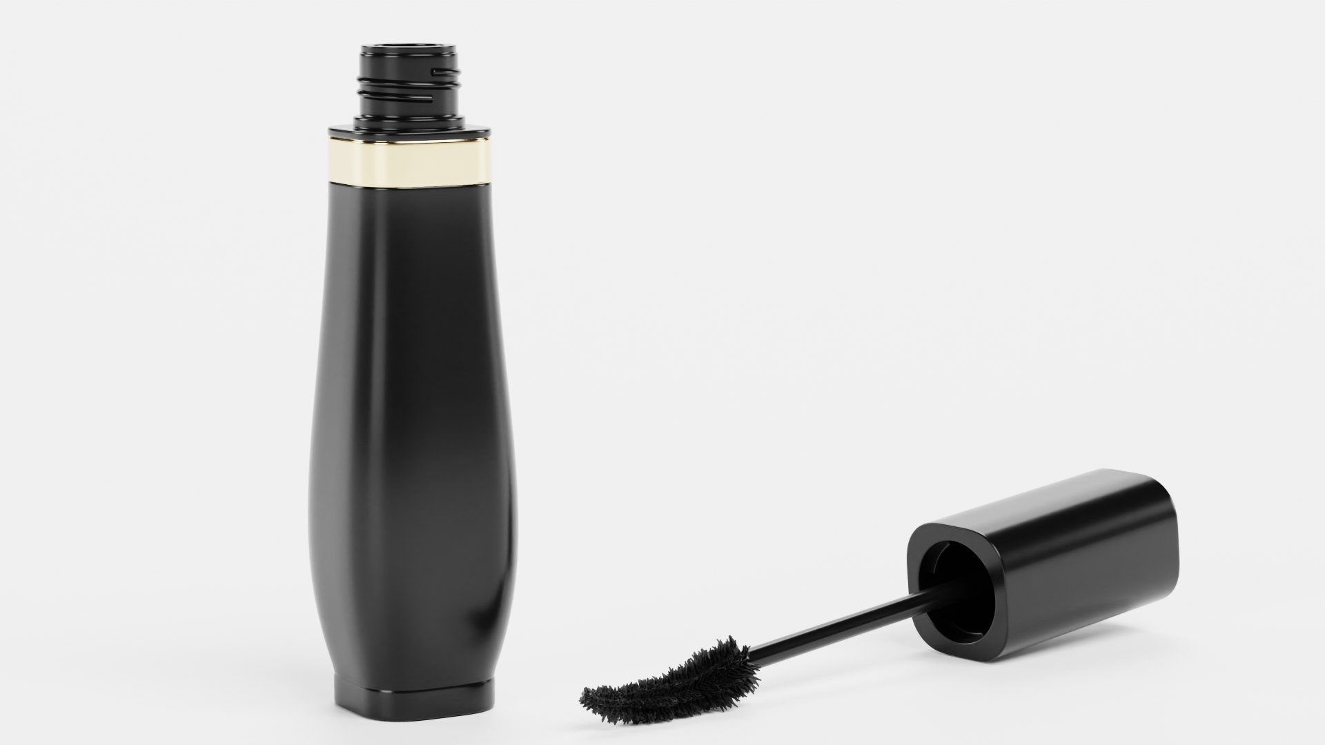 Cosmetics Containers model https://p.turbosquid.com/ts-thumb/7x/lBWUQe/9F/cosmeticsp/png/1644759972/1920x1080/fit_q87/1de4ba301b8abbdea836422b98c3c77edcfcbd19/cosmeticsp.jpg