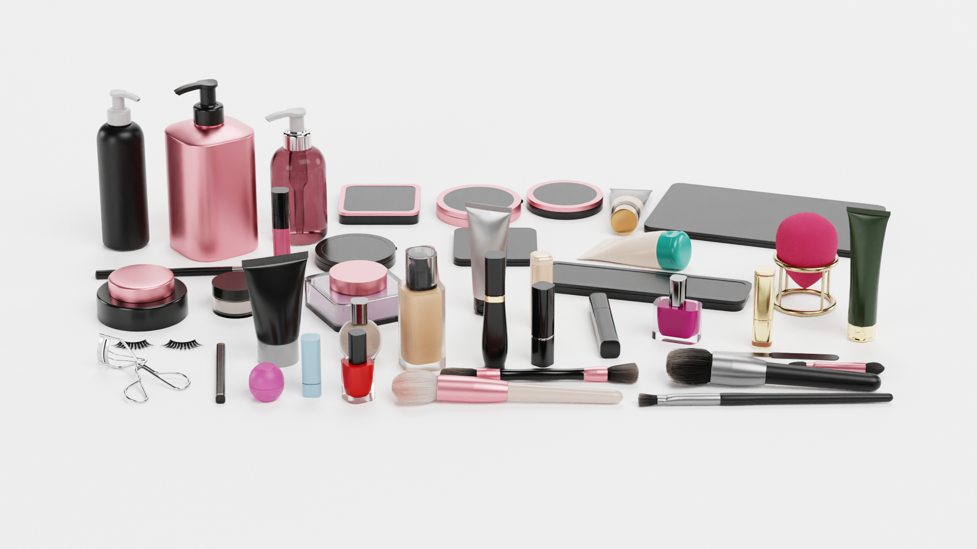 Cosmetics Containers model https://p.turbosquid.com/ts-thumb/7x/lBWUQe/9a/0001/png/1644760164/1920x1080/turn_fit_q99/a03d66883f1eae8b048c08811a714452c8908ba5/0001-1.jpg