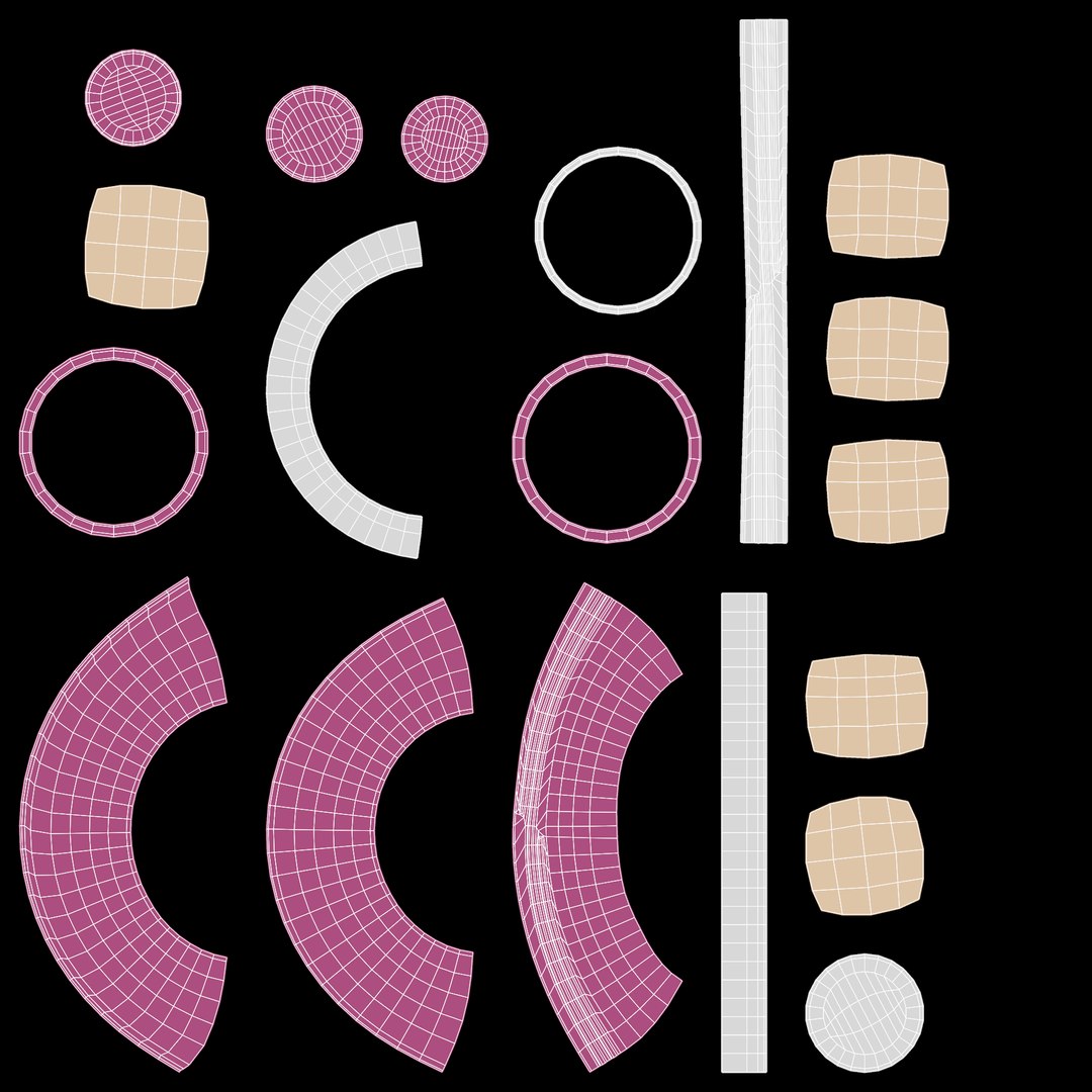 Cosmetics Containers model https://p.turbosquid.com/ts-thumb/7x/lBWUQe/9h/cosmeticsuv34/png/1644759999/1920x1080/fit_q87/ec1a482aca929faf035fa8097d4a7628b1bbec8e/cosmeticsuv34.jpg