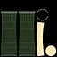 Pojemniki na kosmetyki