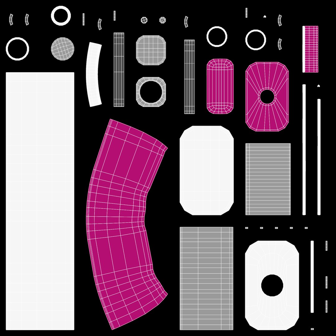 Cosmetics Containers model https://p.turbosquid.com/ts-thumb/7x/lBWUQe/Gl/cosmeticsuv26/png/1644760020/1920x1080/fit_q87/c0527be8b2b2d20c6926a085f09d5fd50f662a1d/cosmeticsuv26.jpg