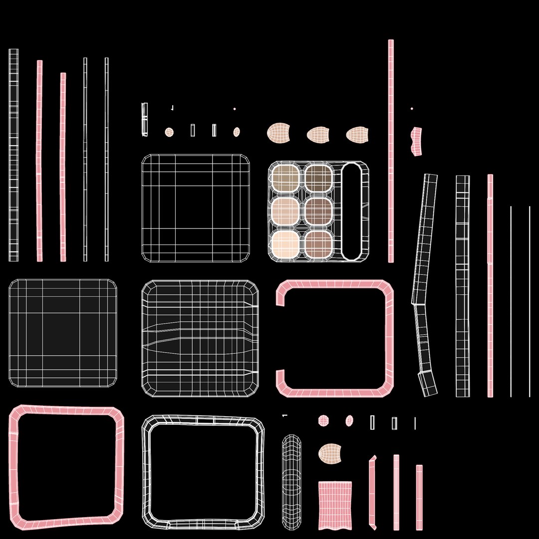Cosmetics Containers model https://p.turbosquid.com/ts-thumb/7x/lBWUQe/IO/cosmeticsuv15/png/1644759988/1920x1080/fit_q87/192183d8091375439446ef29cbc32e2e738d0eb9/cosmeticsuv15.jpg