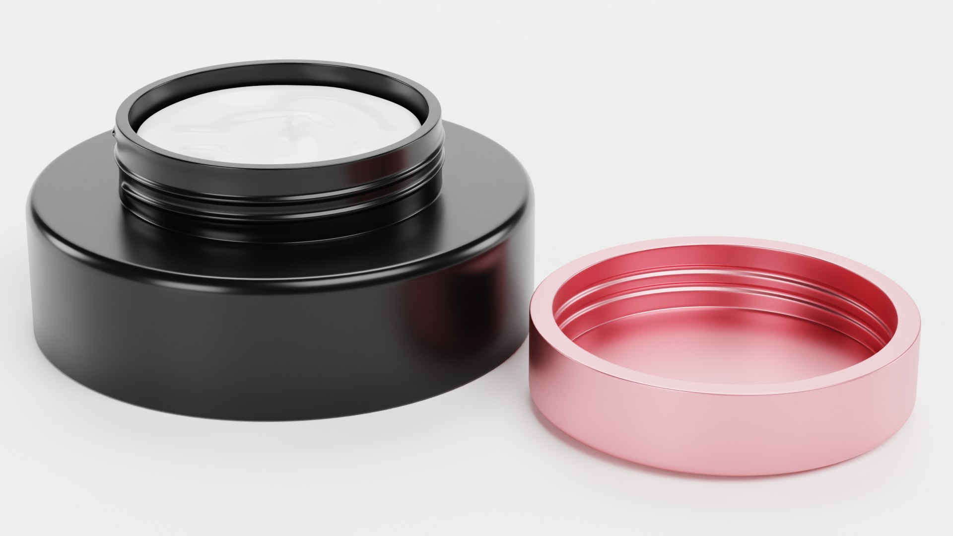Cosmetics Containers model https://p.turbosquid.com/ts-thumb/7x/lBWUQe/LD/cosmeticstk/png/1644759976/1920x1080/fit_q87/f21f8ec71a059551d7ab5c3c7c054cfc21ff0dfe/cosmeticstk.jpg