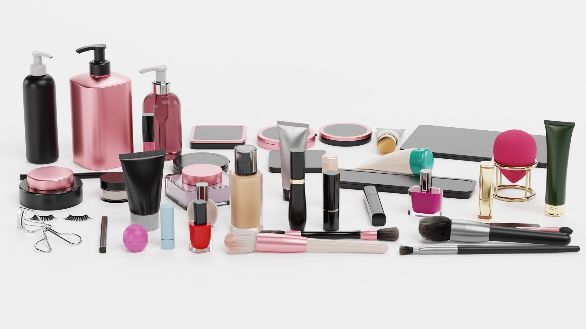 Cosmetics Containers model https://p.turbosquid.com/ts-thumb/7x/lBWUQe/Lr/cosmeticsc/png/1644759968/1920x1080/fit_q87/38919b1d1f453007b9ed2847534113218323367f/cosmeticsc.jpg