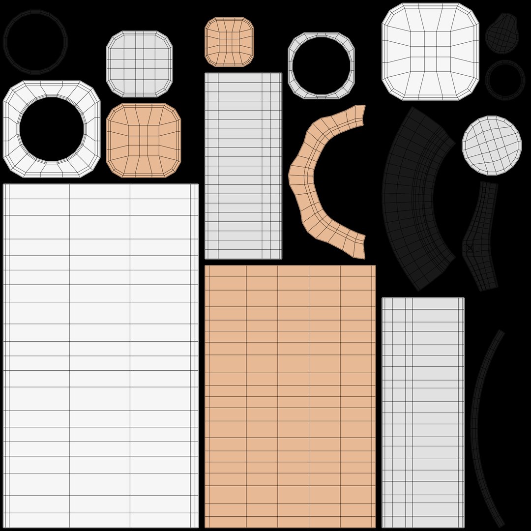 Cosmetics Containers model https://p.turbosquid.com/ts-thumb/7x/lBWUQe/NI/cosmeticsuv40/png/1644760003/1920x1080/fit_q87/ff9256940ca0e810dbf9daf3bbe90ab59aa13596/cosmeticsuv40.jpg