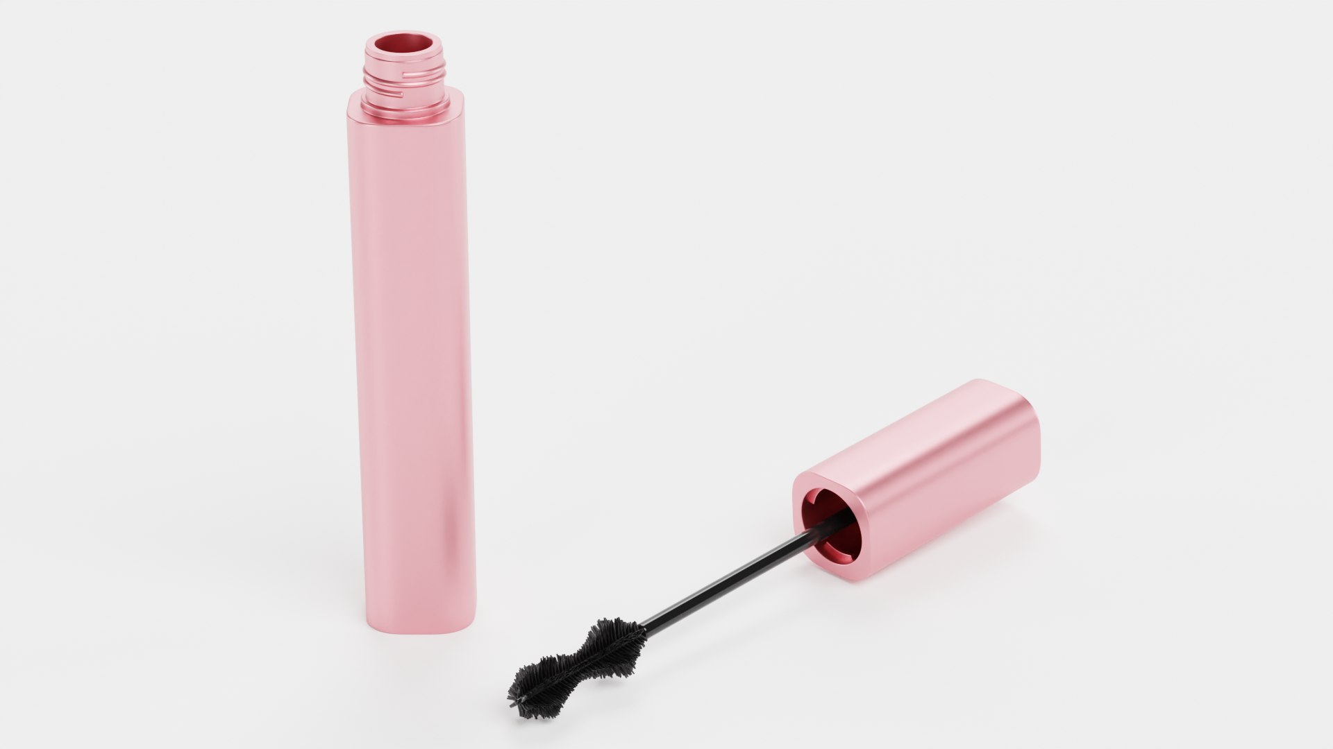Cosmetics Containers model https://p.turbosquid.com/ts-thumb/7x/lBWUQe/Sk/cosmeticso/png/1644760014/1920x1080/fit_q87/9ad14de3ab4fd4ad92b8ba83a2741c9b01fe0597/cosmeticso.jpg