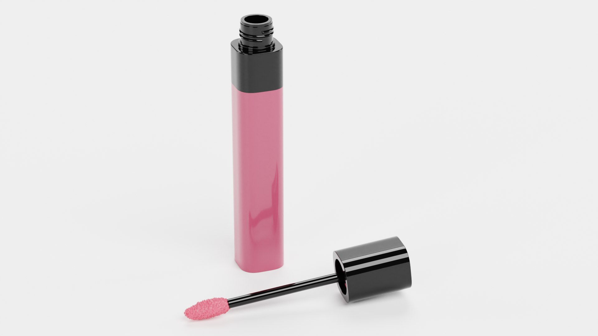 Cosmetics Containers model https://p.turbosquid.com/ts-thumb/7x/lBWUQe/So/cosmeticsm/png/1644759969/1920x1080/fit_q87/df76efb1cc06e417c1133402bb2296465b06a0ad/cosmeticsm.jpg
