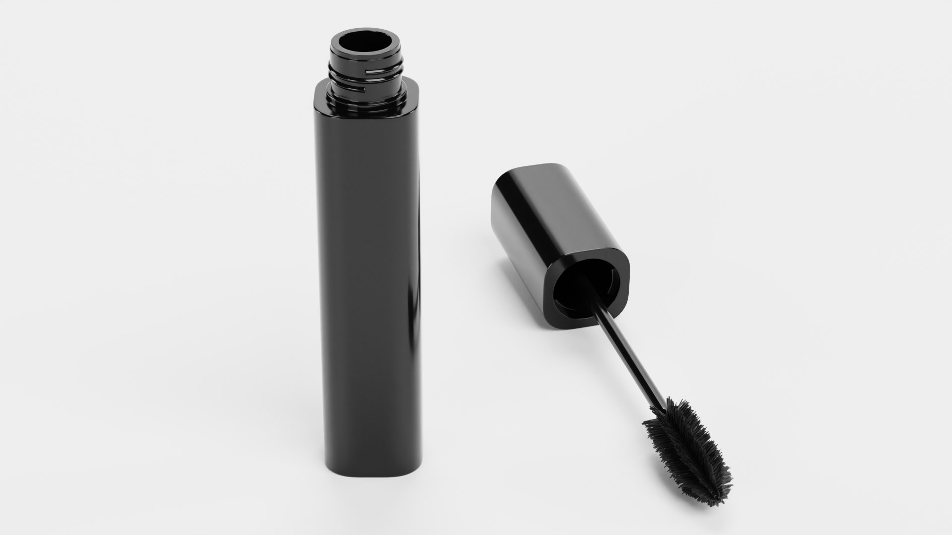 Cosmetics Containers model https://p.turbosquid.com/ts-thumb/7x/lBWUQe/TS/cosmeticsn/png/1644759969/1920x1080/fit_q87/22d1313b443e5a7dd938f1baf4058bfa92d04f7b/cosmeticsn.jpg