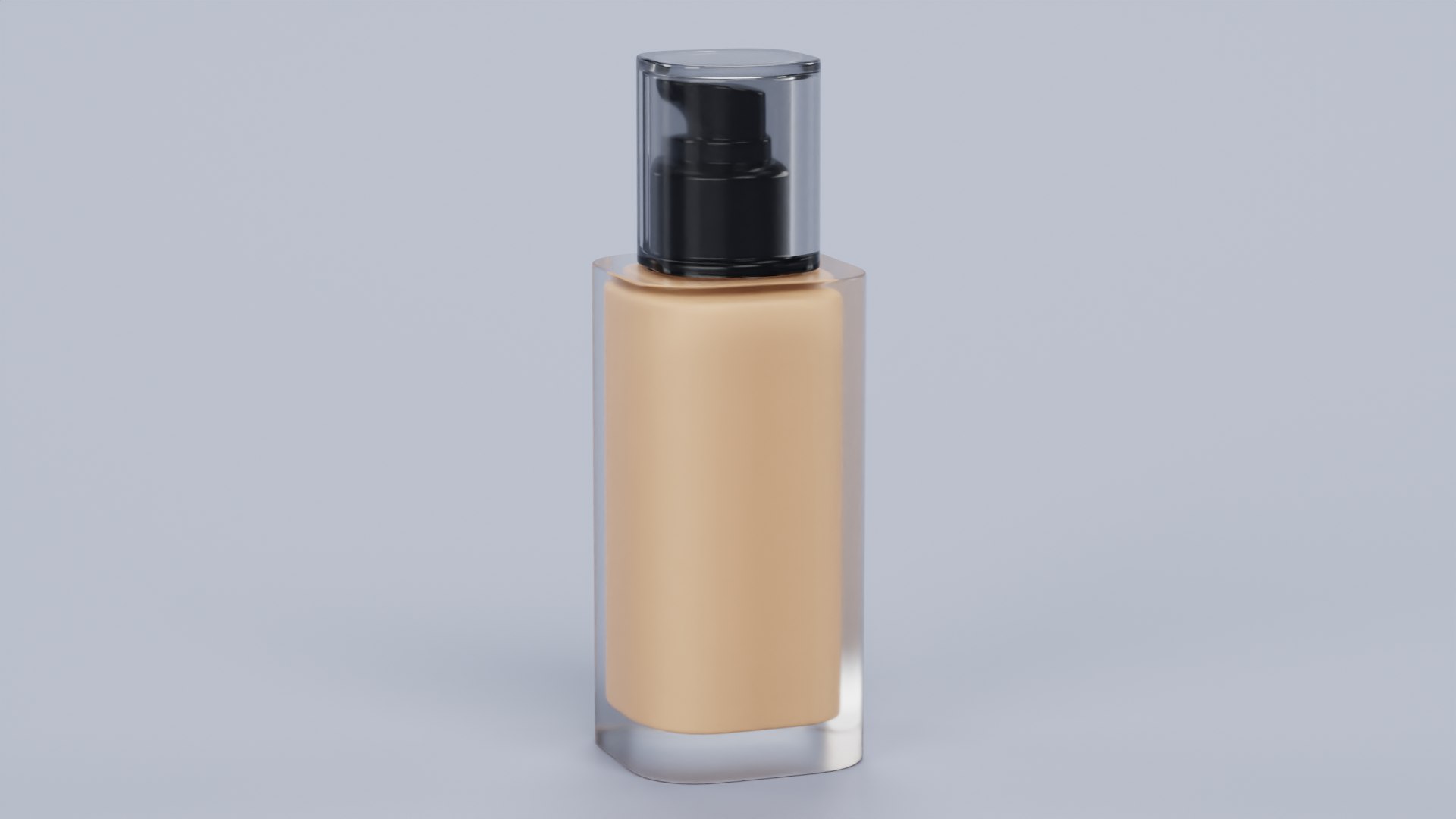 Cosmetics Containers model https://p.turbosquid.com/ts-thumb/7x/lBWUQe/Ti/cosmeticsttg/png/1644759981/1920x1080/fit_q87/650ed335cc8fc0275c2237f10331dc2bd4f757a1/cosmeticsttg.jpg