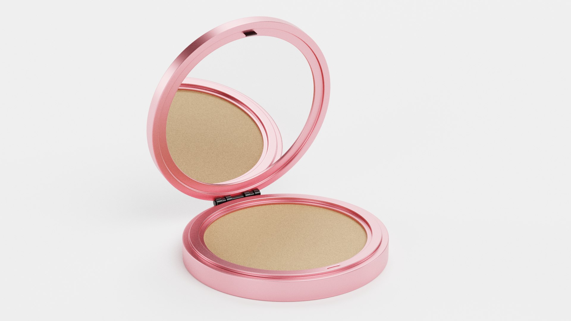 Cosmetics Containers model https://p.turbosquid.com/ts-thumb/7x/lBWUQe/Tk/cosmeticstp/png/1644760034/1920x1080/fit_q87/31865c6f9d40003ba198df05db6222e4adace036/cosmeticstp.jpg