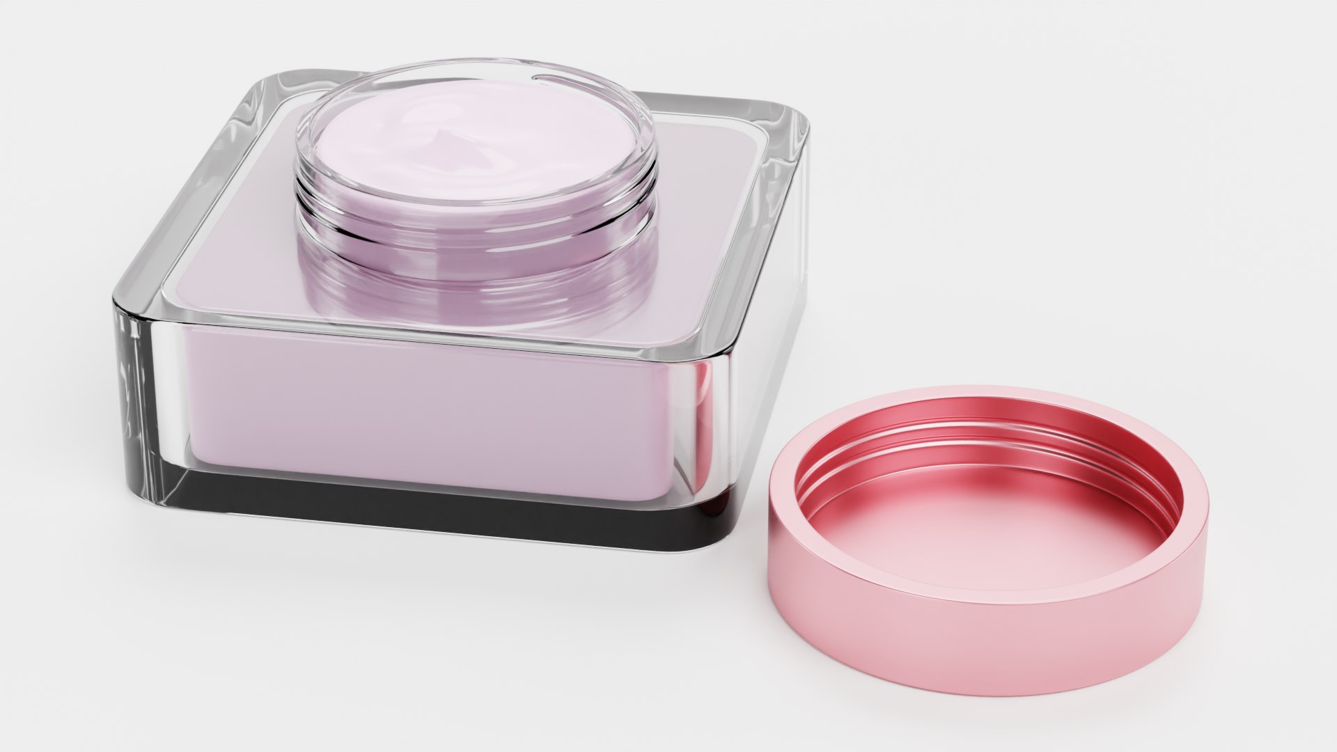 Cosmetics Containers model https://p.turbosquid.com/ts-thumb/7x/lBWUQe/aL/cosmeticstj/png/1644760031/1920x1080/fit_q87/a30813ebf59680c590b1dd5522be913f239a1fd9/cosmeticstj.jpg