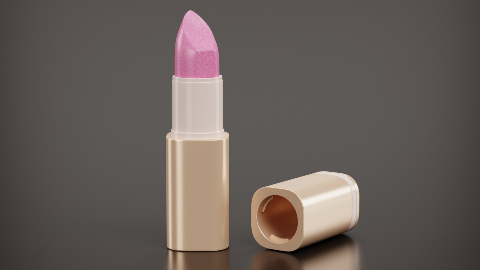 Cosmetics Containers model https://p.turbosquid.com/ts-thumb/7x/lBWUQe/cV/cosmeticsi/png/1644759967/1920x1080/fit_q87/868ccc49156fc99d6ff62de5dd5ac561875f7169/cosmeticsi.jpg