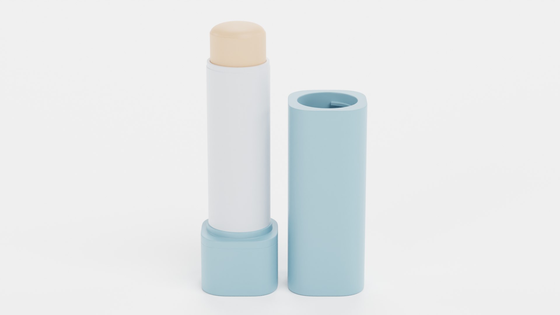 Cosmetics Containers model https://p.turbosquid.com/ts-thumb/7x/lBWUQe/hn/cosmeticstt/png/1644760016/1920x1080/fit_q87/5c741268982d8f38ba553b7aa38b63a1001ef1ca/cosmeticstt.jpg