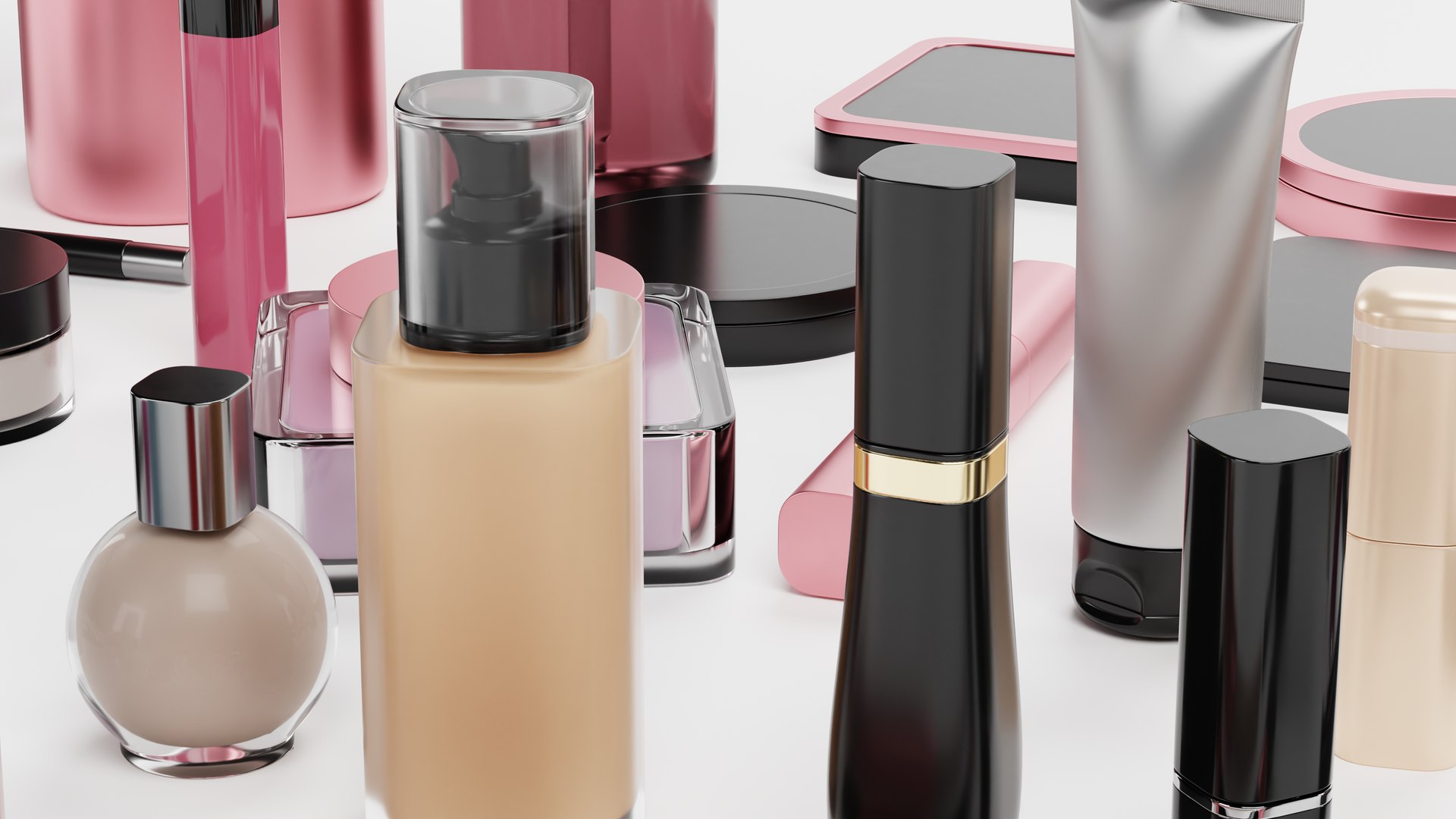 Cosmetics Containers model https://p.turbosquid.com/ts-thumb/7x/lBWUQe/ln/cosmeticsttl/png/1644760021/1920x1080/fit_q87/e34762ff125f55b636adb57fd83ff84f89c3fcc7/cosmeticsttl.jpg