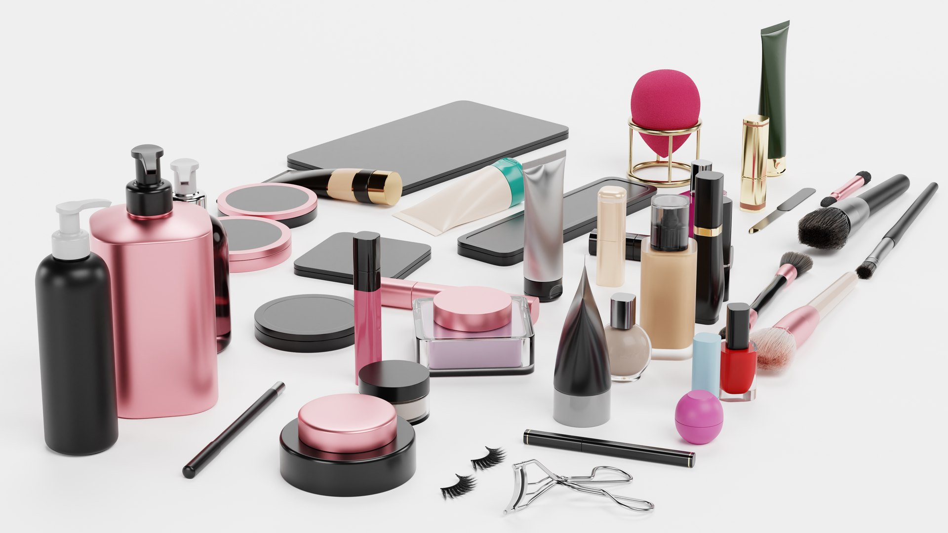 Cosmetics Containers model https://p.turbosquid.com/ts-thumb/7x/lBWUQe/nW/cosmeticsd/png/1644760030/1920x1080/fit_q87/1210f76a74cca6d62fb572fbdf9d248c5746e45e/cosmeticsd.jpg