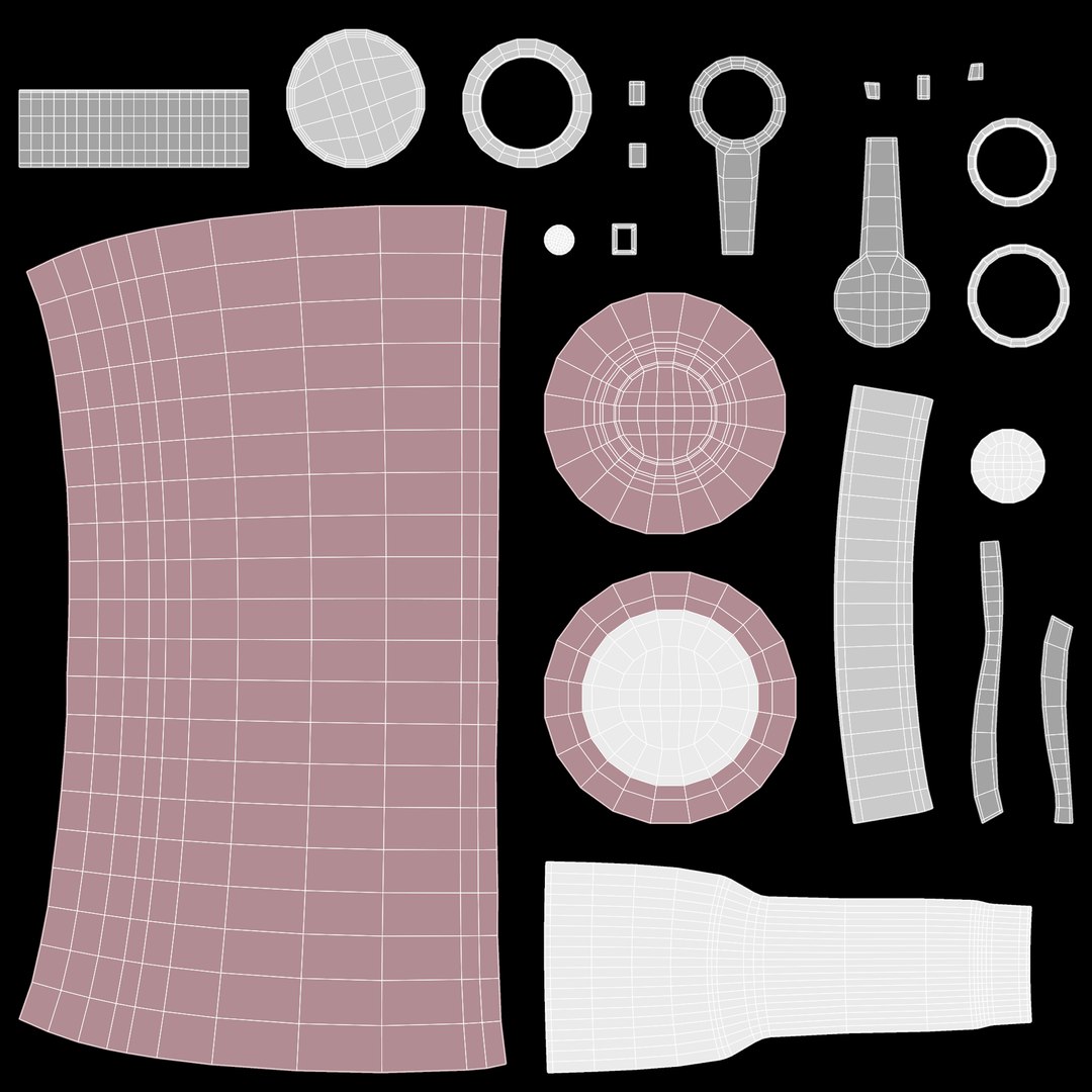 Cosmetics Containers model https://p.turbosquid.com/ts-thumb/7x/lBWUQe/p3/cosmeticsuv36/png/1644759998/1920x1080/fit_q87/f613cd0735c647f020feec47f87e0b14a8a92433/cosmeticsuv36.jpg