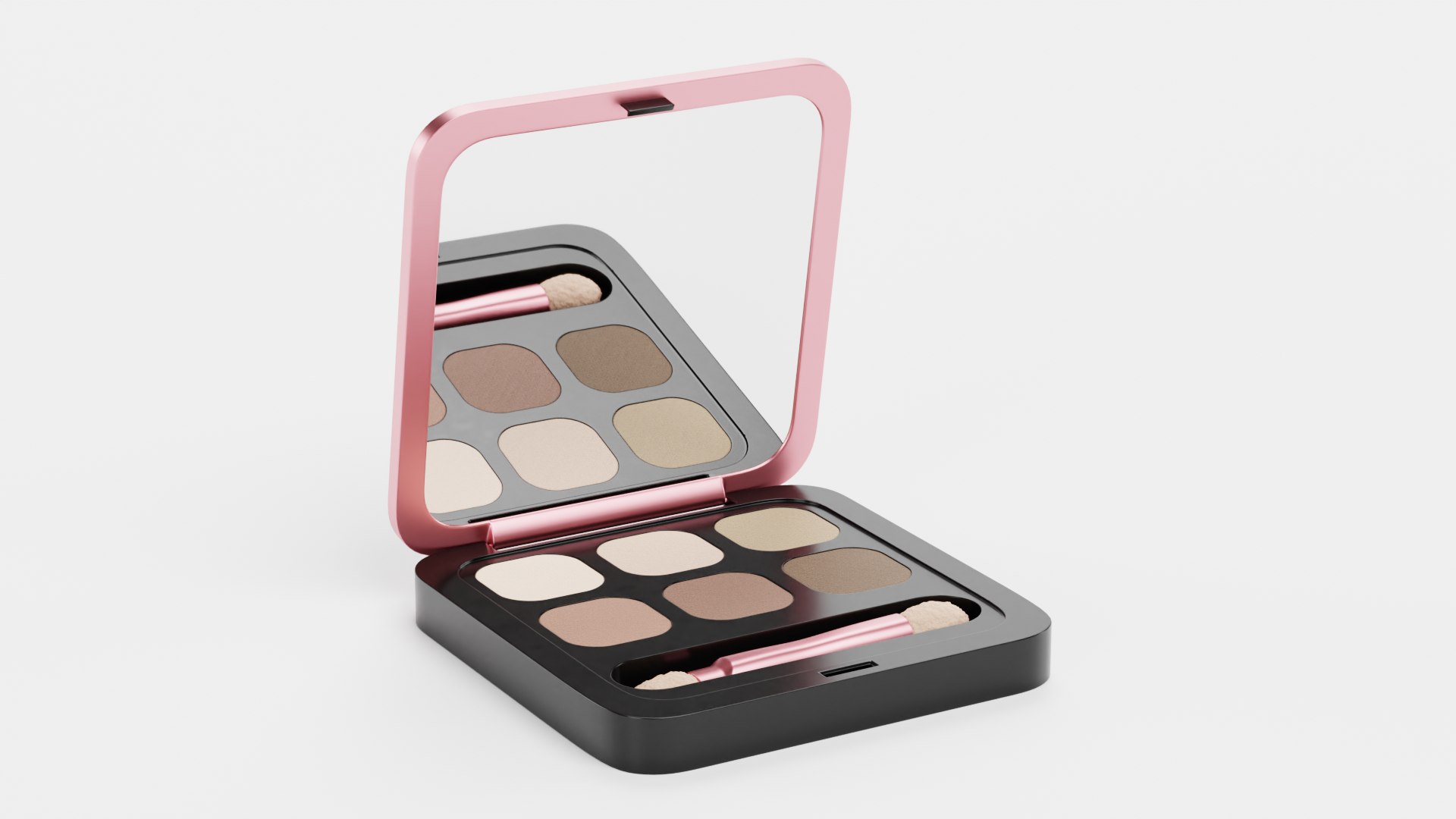 Cosmetics Containers model https://p.turbosquid.com/ts-thumb/7x/lBWUQe/xo/cosmeticstc/png/1644759973/1920x1080/fit_q87/519e00f0b3c3d1bd2d554c6c2f85fd1c67986420/cosmeticstc.jpg