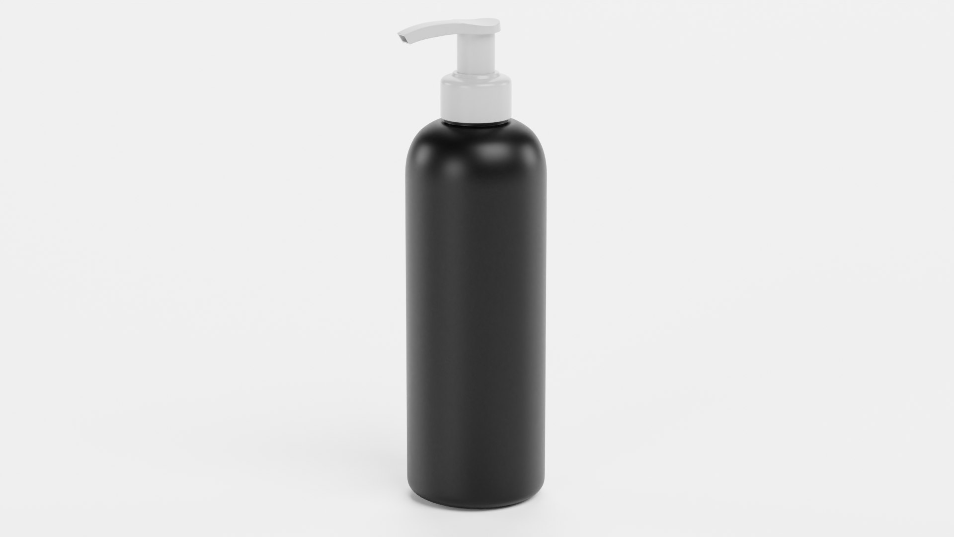 Cosmetics Containers model https://p.turbosquid.com/ts-thumb/7x/lBWUQe/z6/cosmeticsttd/png/1644759980/1920x1080/fit_q87/dc5e276ea44514fdb844f26d2f06c04e58aa56c1/cosmeticsttd.jpg