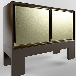 Credenza