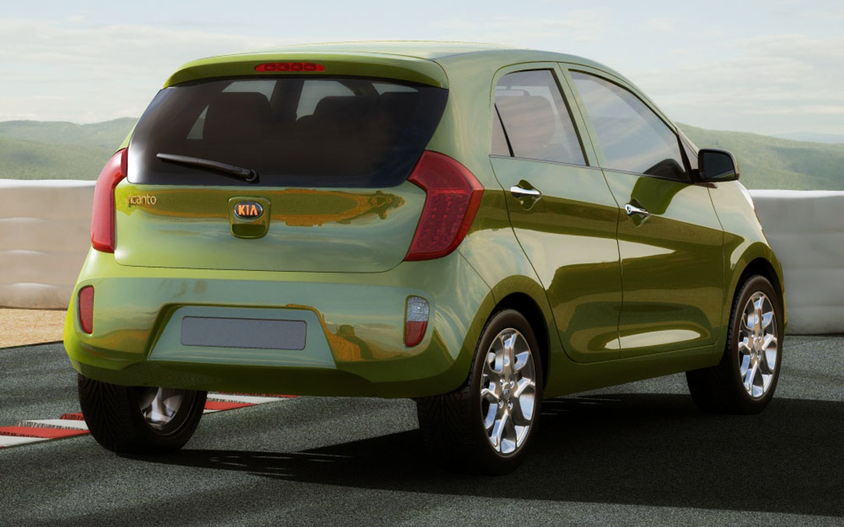 kia picanto 5-door 3d model https://p.turbosquid.com/ts-thumb/7x/oMNSNK/0cVaXCqY/kpx2/jpg/1332875654/1920x1080/fit_q87/01172842f263c90d33b09ea7d2d2708cb9218bb2/kpx2.jpg