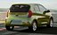 Kia Picanto 5 puertas 2012