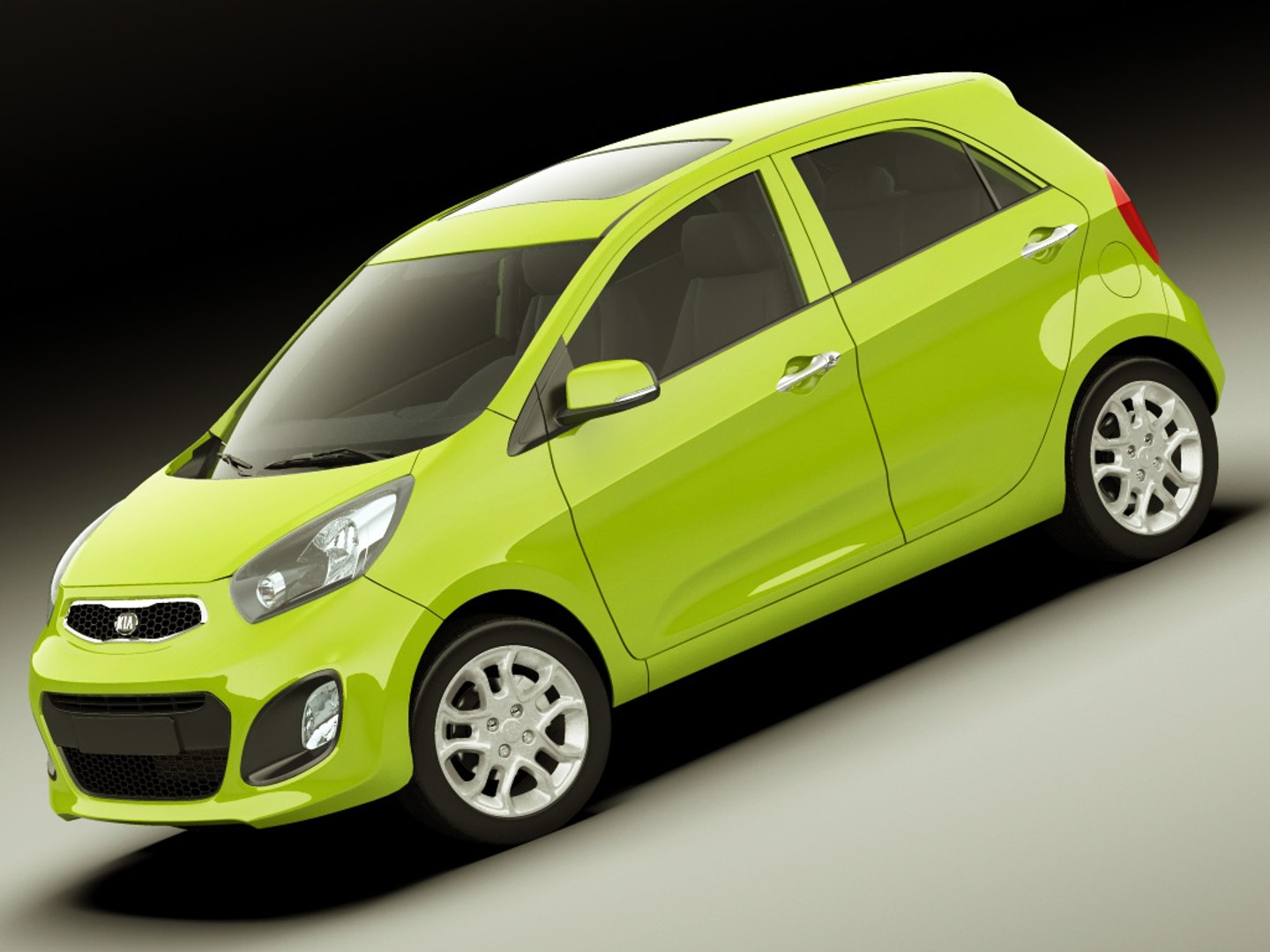 kia picanto 5-door 3d model https://p.turbosquid.com/ts-thumb/7x/oMNSNK/5AWWskNl/8/jpg/1314210144/1920x1080/fit_q87/1bbe021eb6f08c564b3c348a4dede176921afba4/8.jpg