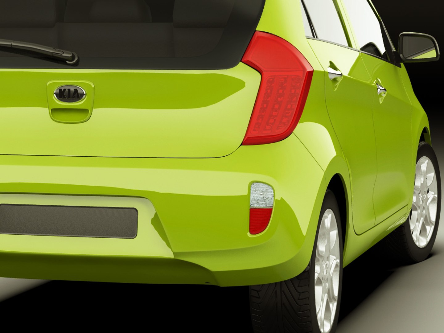 kia picanto 5-door 3d model https://p.turbosquid.com/ts-thumb/7x/oMNSNK/9CnsbzSt/4/jpg/1314210144/1920x1080/fit_q87/974cf8ed410167adb9c50a0d49a473400e0c83a6/4.jpg