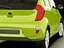 Kia Picanto 5 puertas 2012