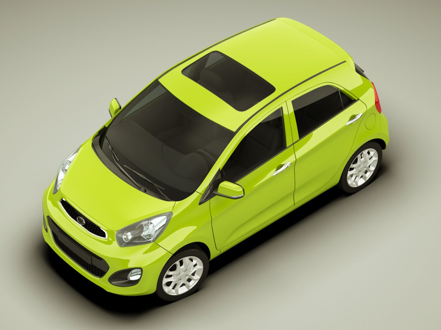 kia picanto 5-door 3d model https://p.turbosquid.com/ts-thumb/7x/oMNSNK/DyZXtWxB/6/jpg/1314210144/1920x1080/fit_q87/ae0817062e049d05d80c3c6a4351fb2d1fdca221/6.jpg