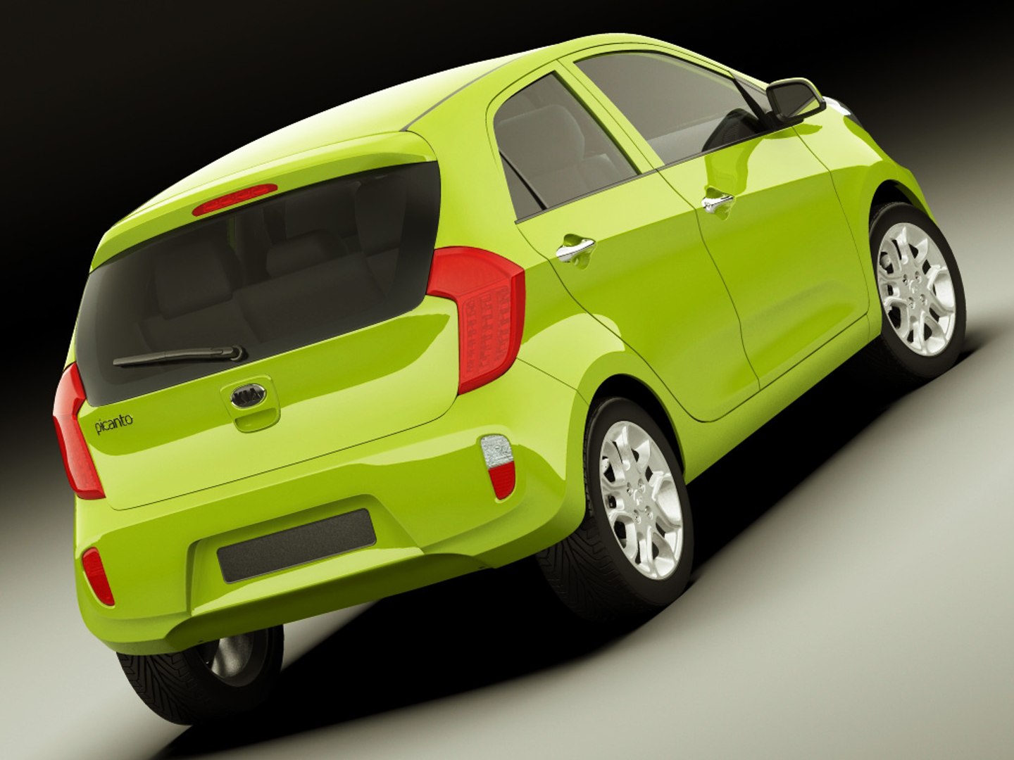 kia picanto 5-door 3d model https://p.turbosquid.com/ts-thumb/7x/oMNSNK/I6BUvDX1/2/jpg/1314210144/1920x1080/fit_q87/e5ae0b9910d07c2f8112947e0ca3550d6ba840b1/2.jpg