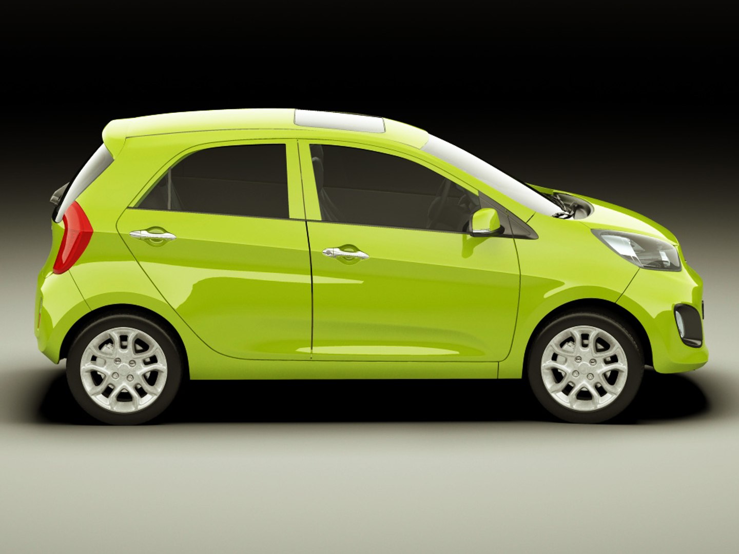 kia picanto 5-door 3d model https://p.turbosquid.com/ts-thumb/7x/oMNSNK/KezRi8Cm/3/jpg/1314210144/1920x1080/fit_q87/5db4ea12b7e0347951c356c2bda7a1b9c157b688/3.jpg