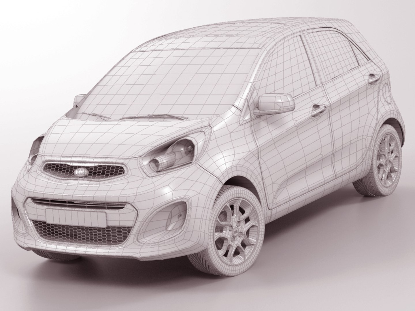kia picanto 5-door 3d model https://p.turbosquid.com/ts-thumb/7x/oMNSNK/TYS4HqVl/12/jpg/1314210144/1920x1080/fit_q87/74012697076f16e1377dab1da0d071f37f8610b9/12.jpg