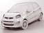 Kia Picanto 5 puertas 2012