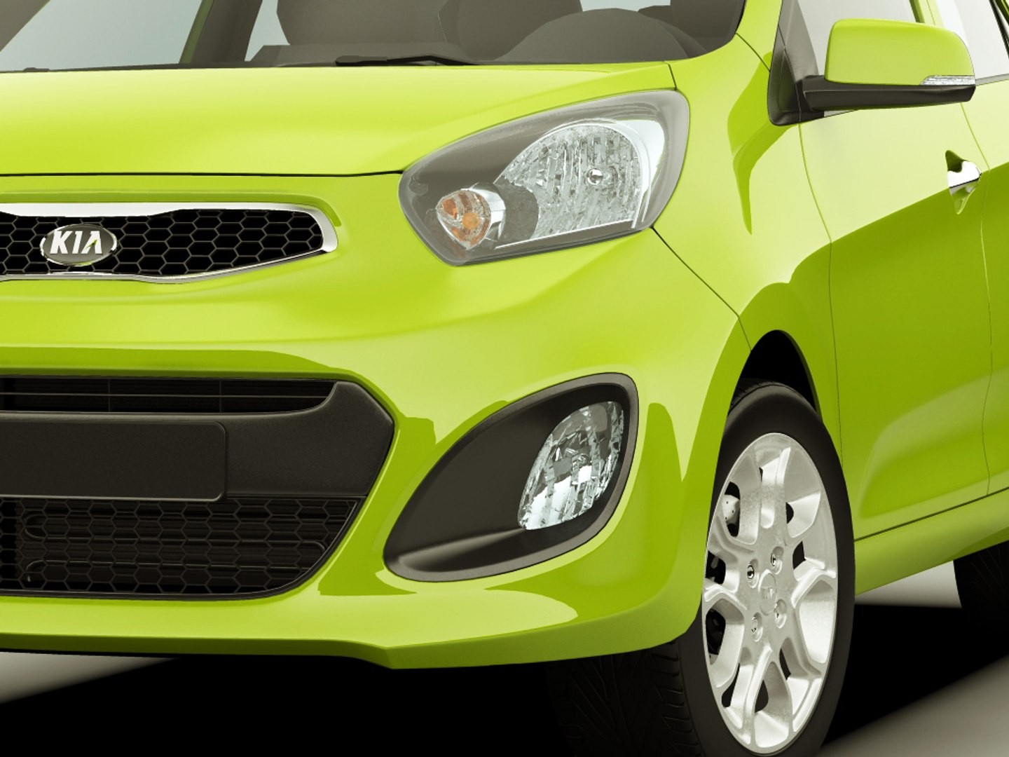 kia picanto 5-door 3d model https://p.turbosquid.com/ts-thumb/7x/oMNSNK/YsUo2cOH/5/jpg/1314210144/1920x1080/fit_q87/7961e5a8fc1f1186fc7ce8ba1d1d6dffb9261c22/5.jpg