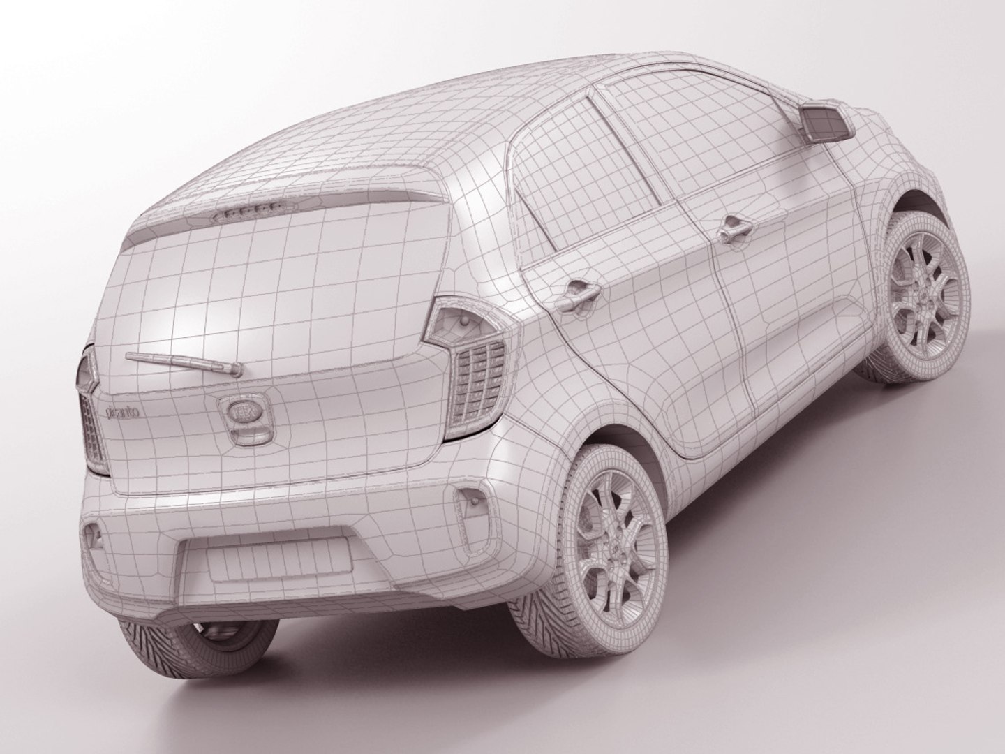 kia picanto 5-door 3d model https://p.turbosquid.com/ts-thumb/7x/oMNSNK/bymwzmMw/13/jpg/1314210144/1920x1080/fit_q87/38778150aa46ff1ff35f2cd5de0ca3224fbf14e8/13.jpg