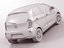 Kia Picanto 5 puertas 2012