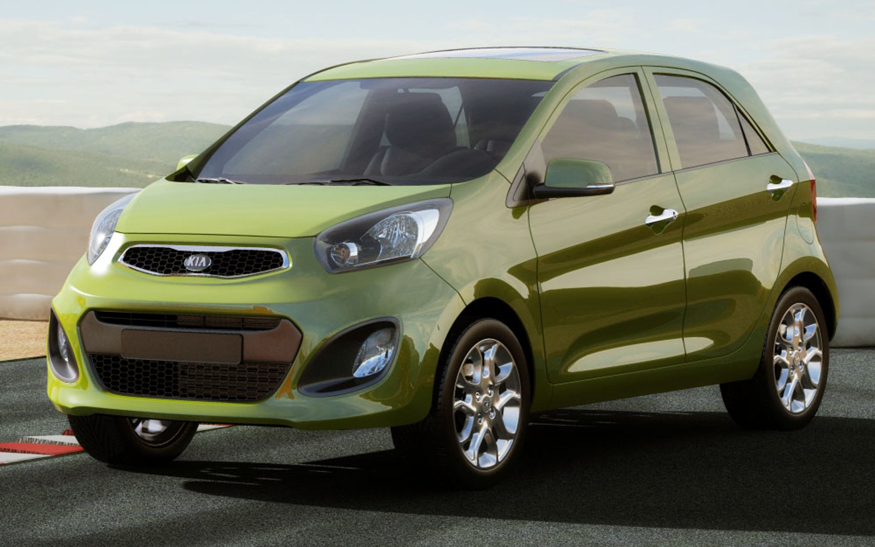 kia picanto 5-door 3d model https://p.turbosquid.com/ts-thumb/7x/oMNSNK/eTkz5ZbQ/kpx1/jpg/1332875654/1920x1080/fit_q87/245a023250ded2b29d8bd718f9411534ee3c1914/kpx1.jpg